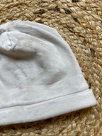 Cappellino - 25S0060