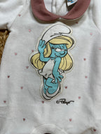 Tutina - 25N1171PUFA136