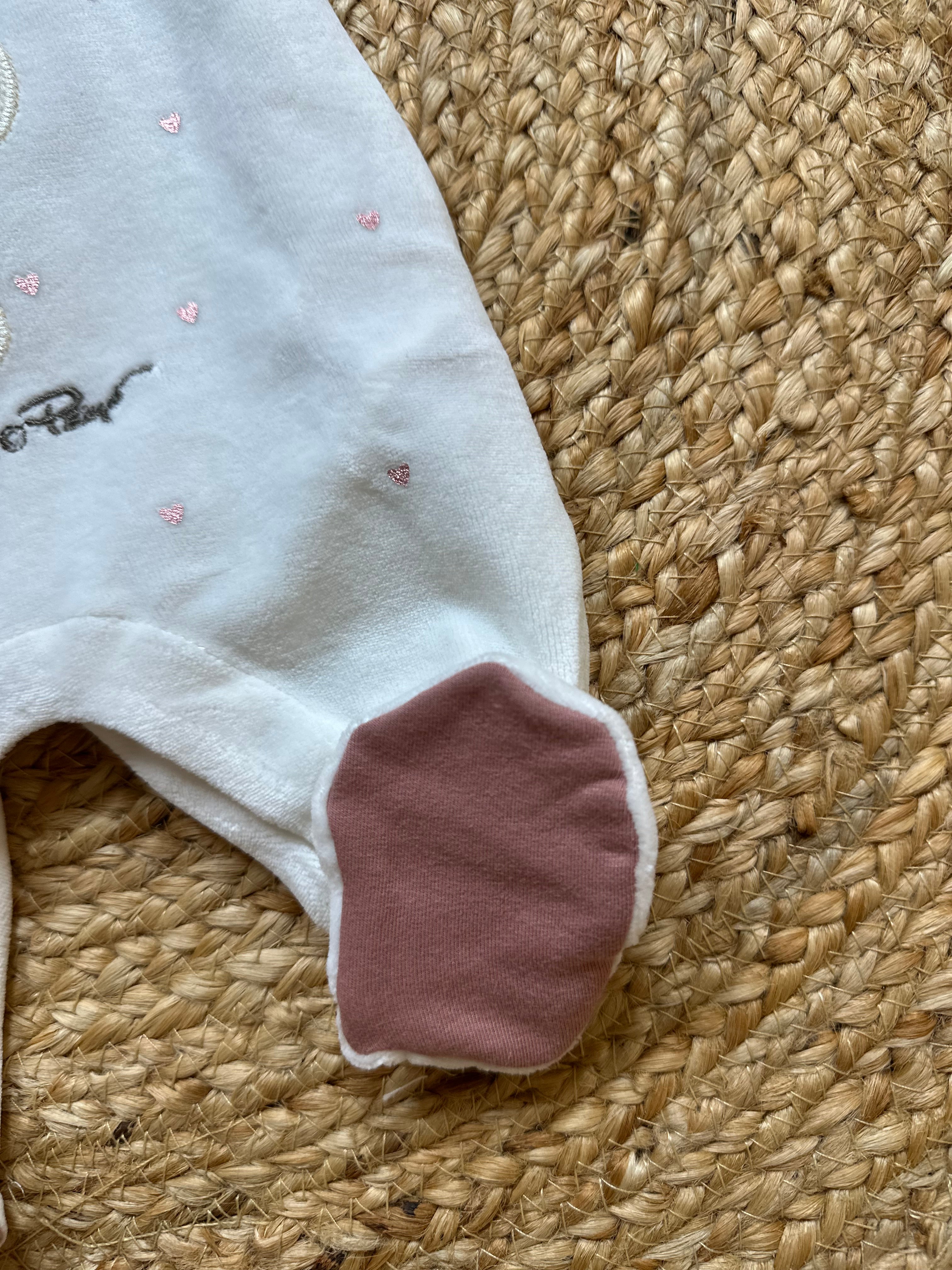 Tutina - 25N1171PUFA136