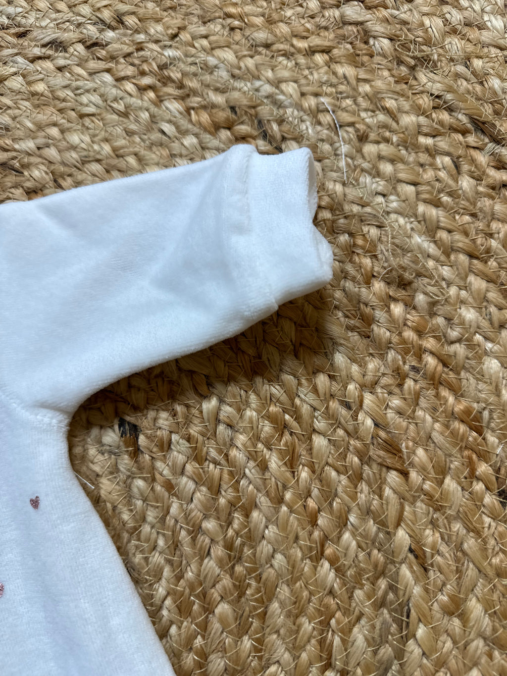 Tutina - 25N1171PUFA136