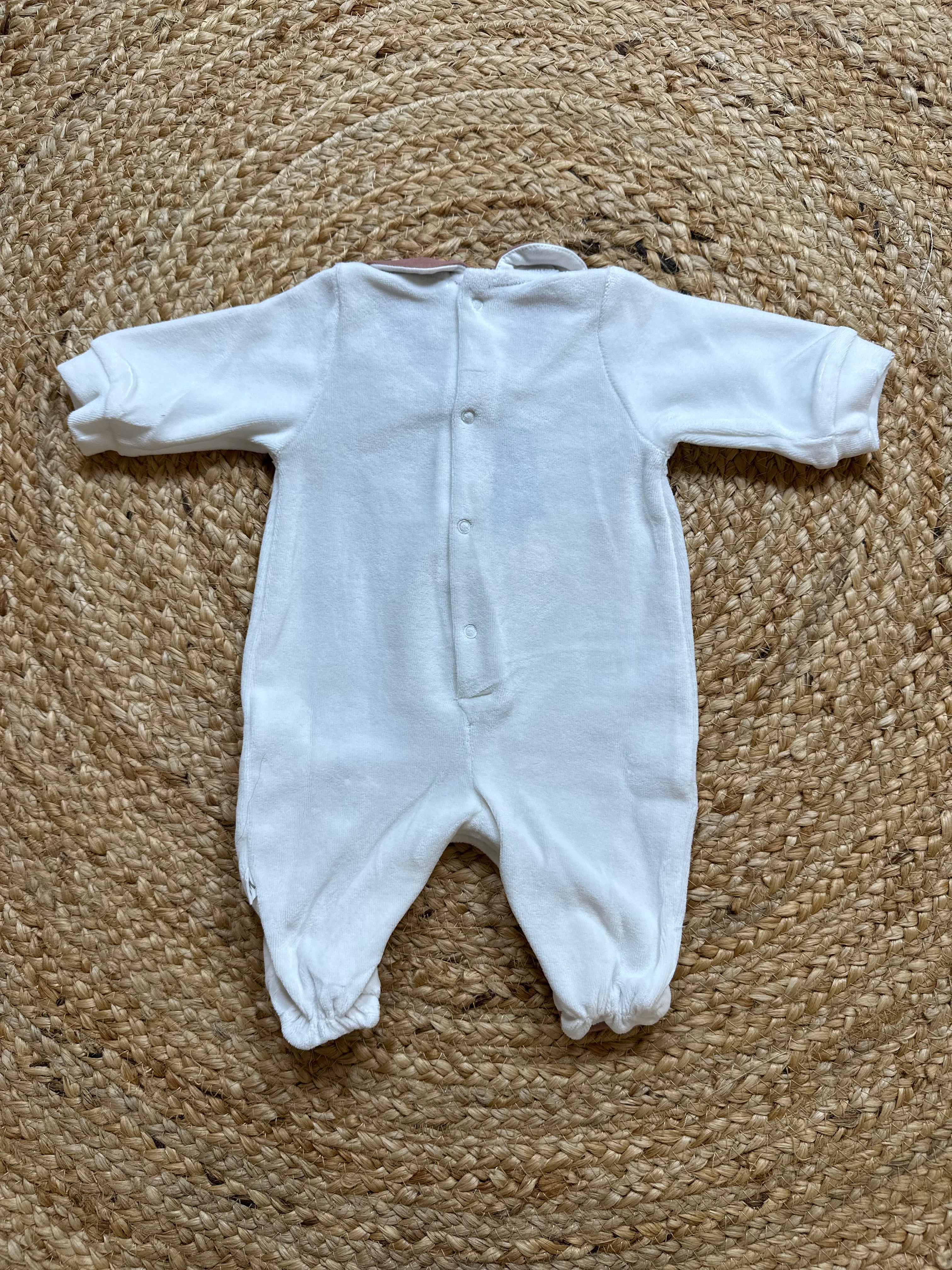 Tutina - 25N1171PUFA136