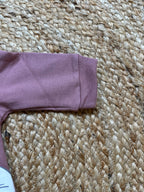 Tutina - 25N1151PUFB435