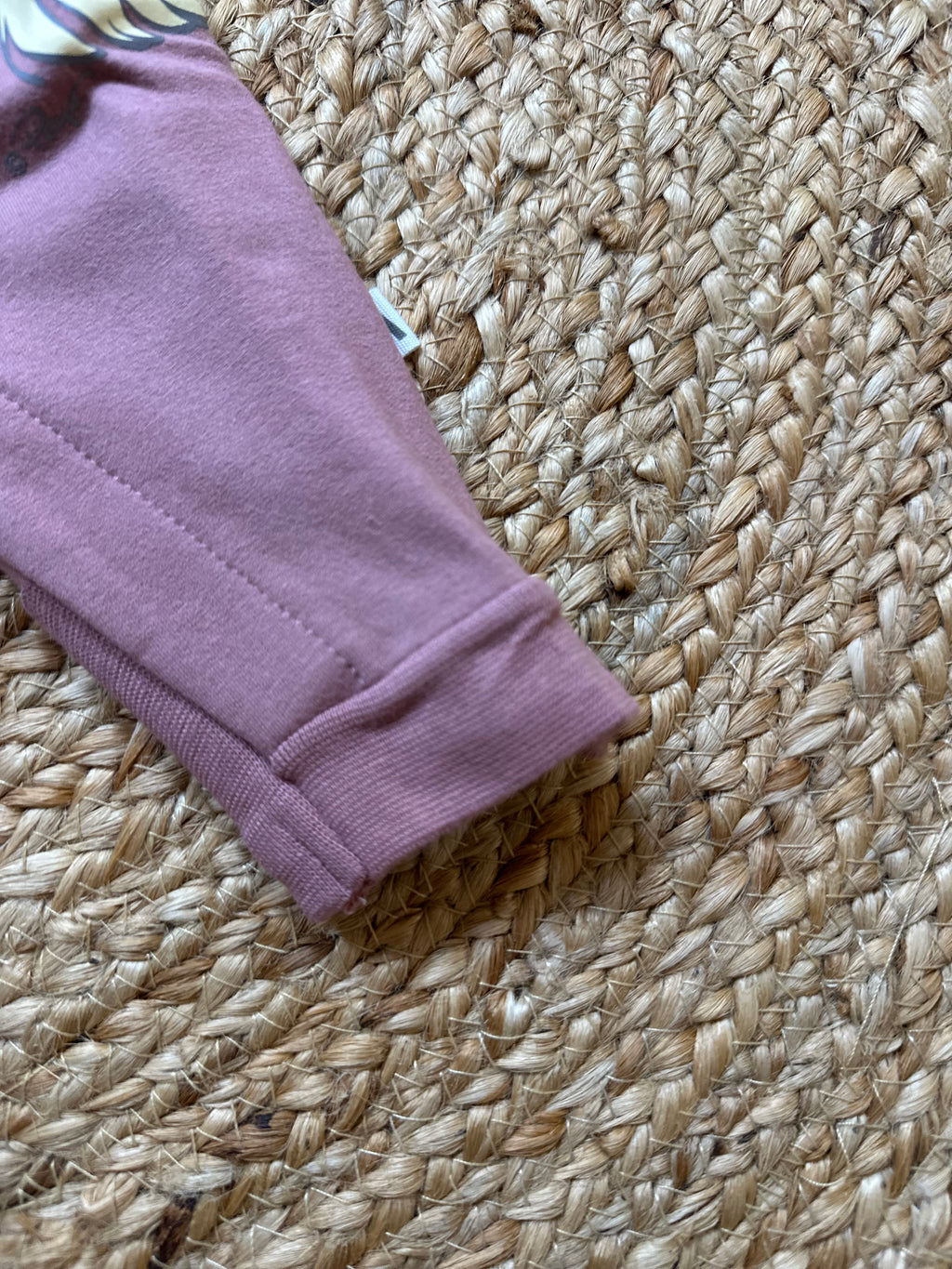 Tutina - 25N1151PUFB435