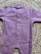 Tutina - 25N1151PUFB435