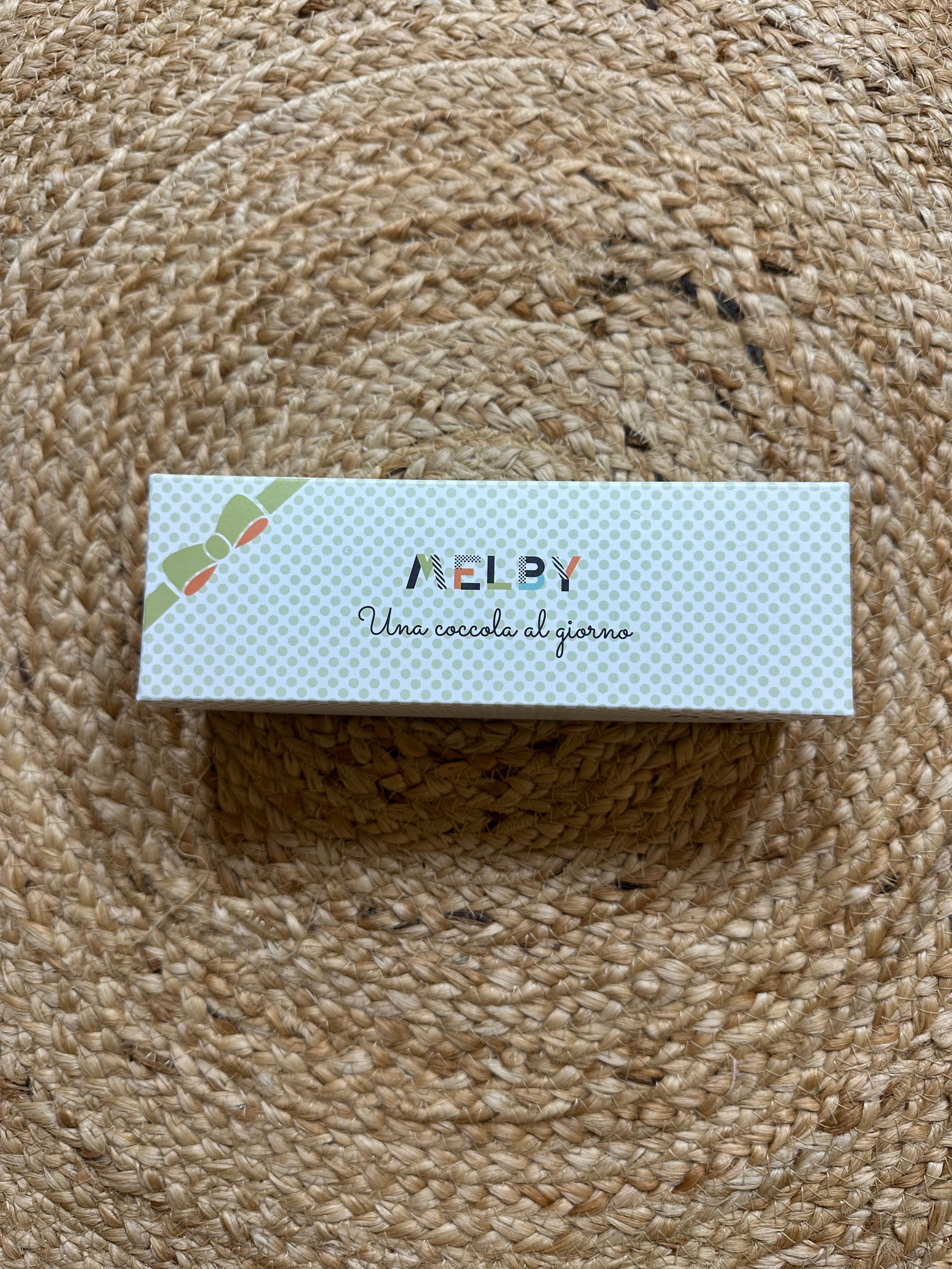 Set Calzini - 75S6160