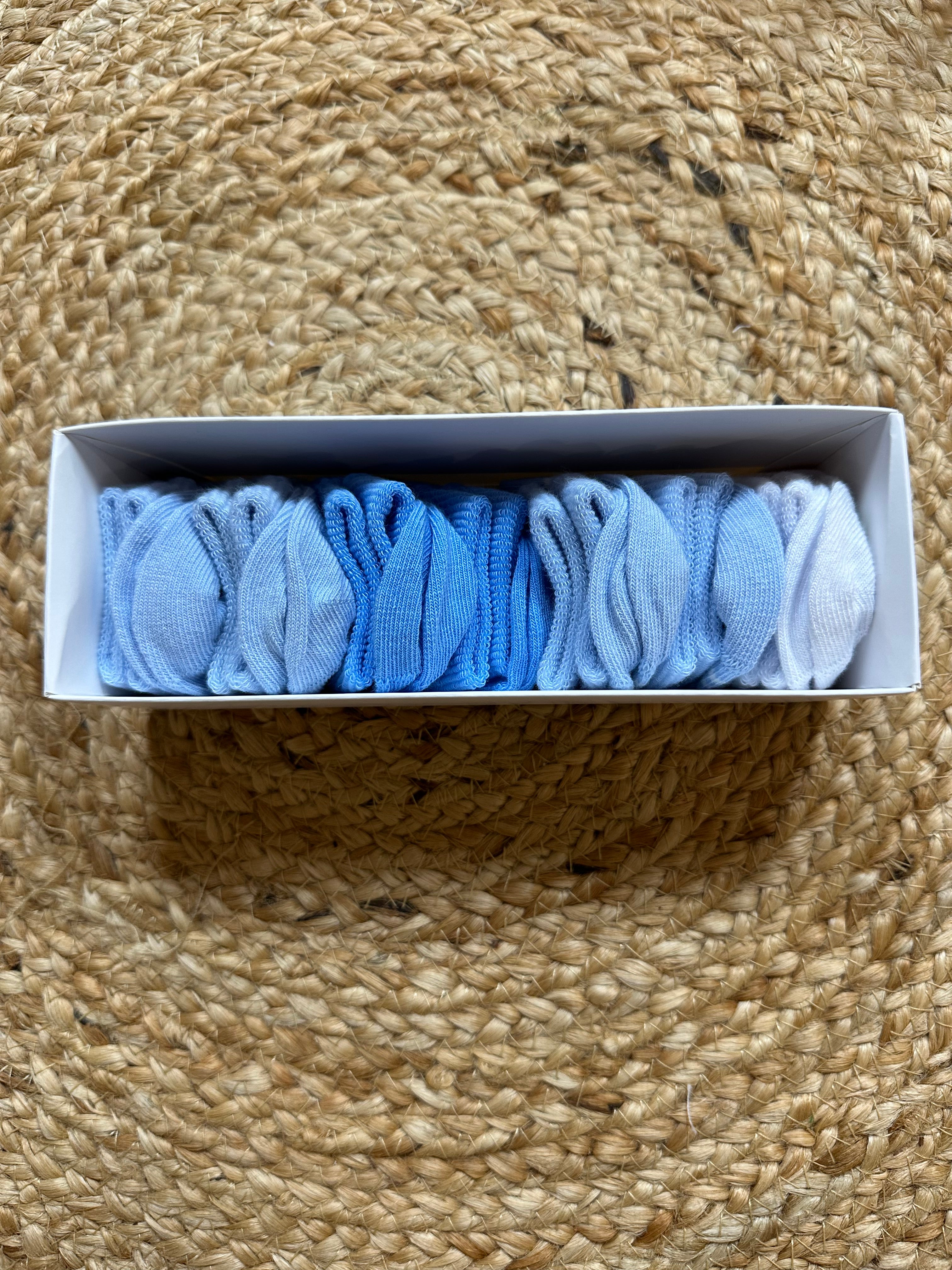 Set Calzini - 75S6160C