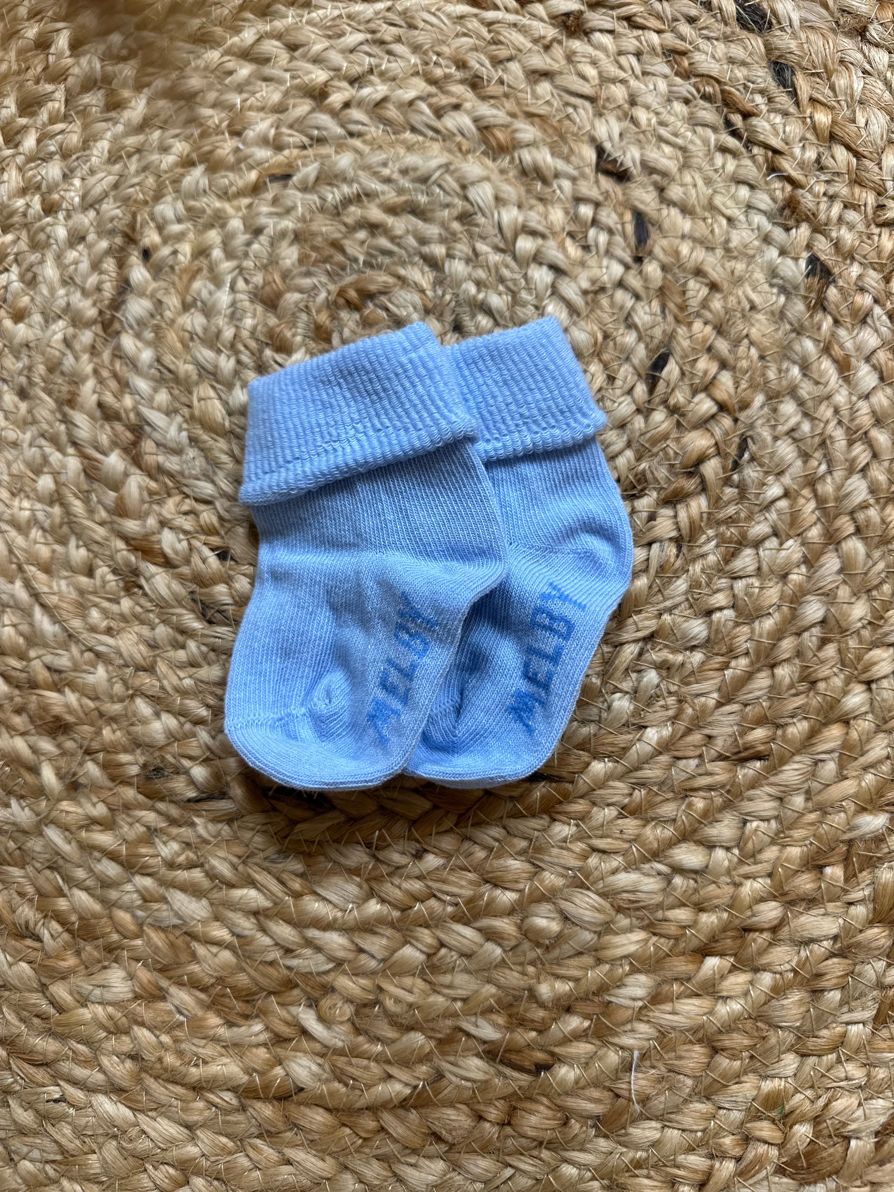 Set Calzini - 75S6160C