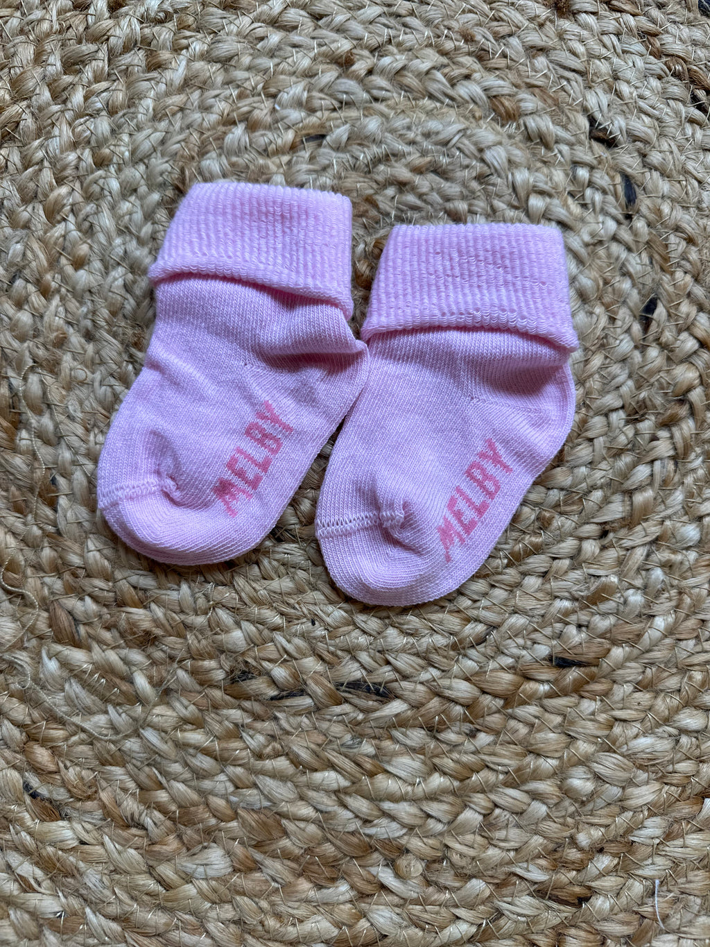 Set Calzini - 75S6160R