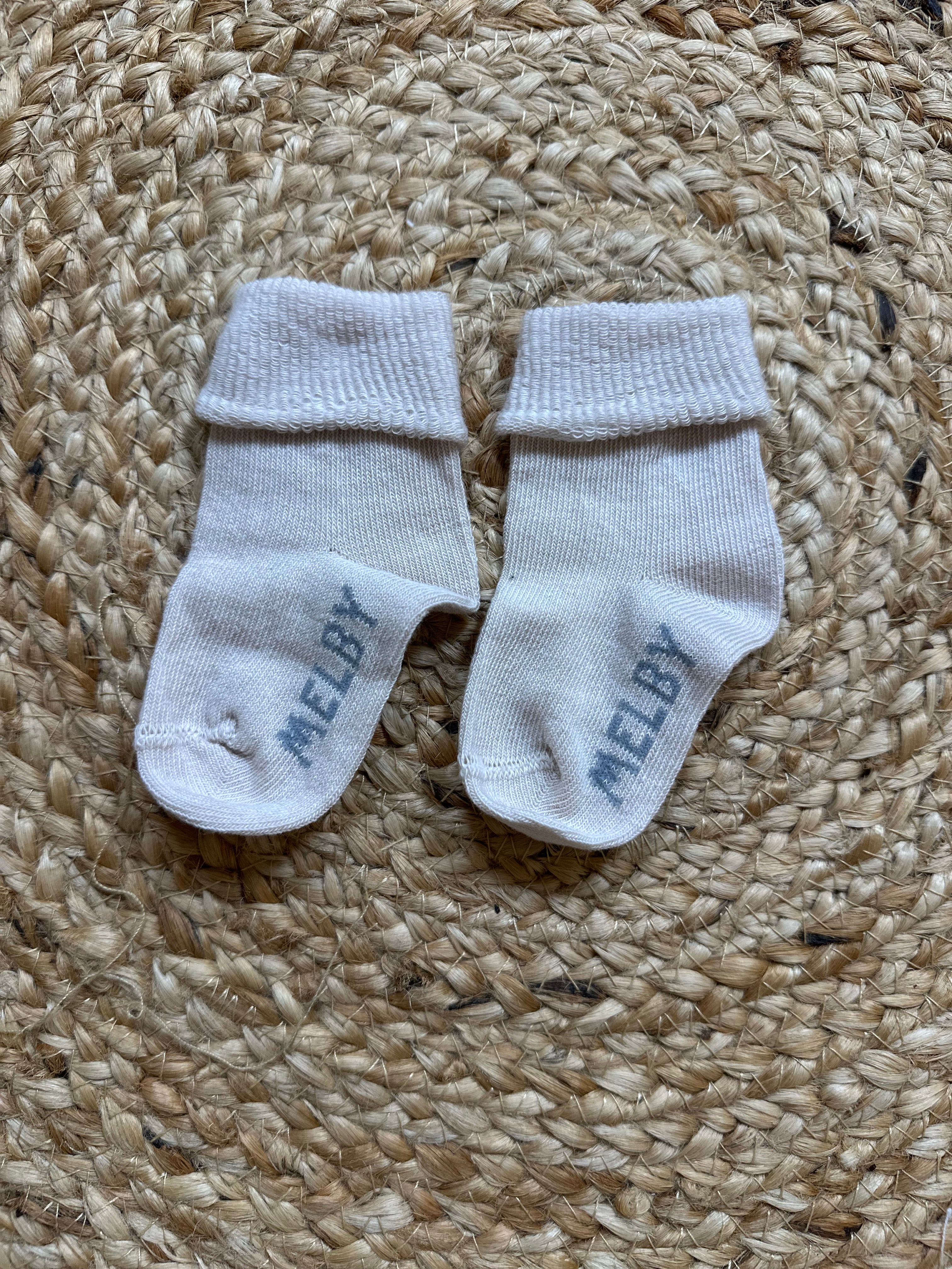 Set Calzini - 75S6160