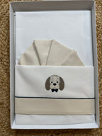 Set Lenzuola - 25T1370