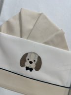 Set Lenzuola - 25T1370