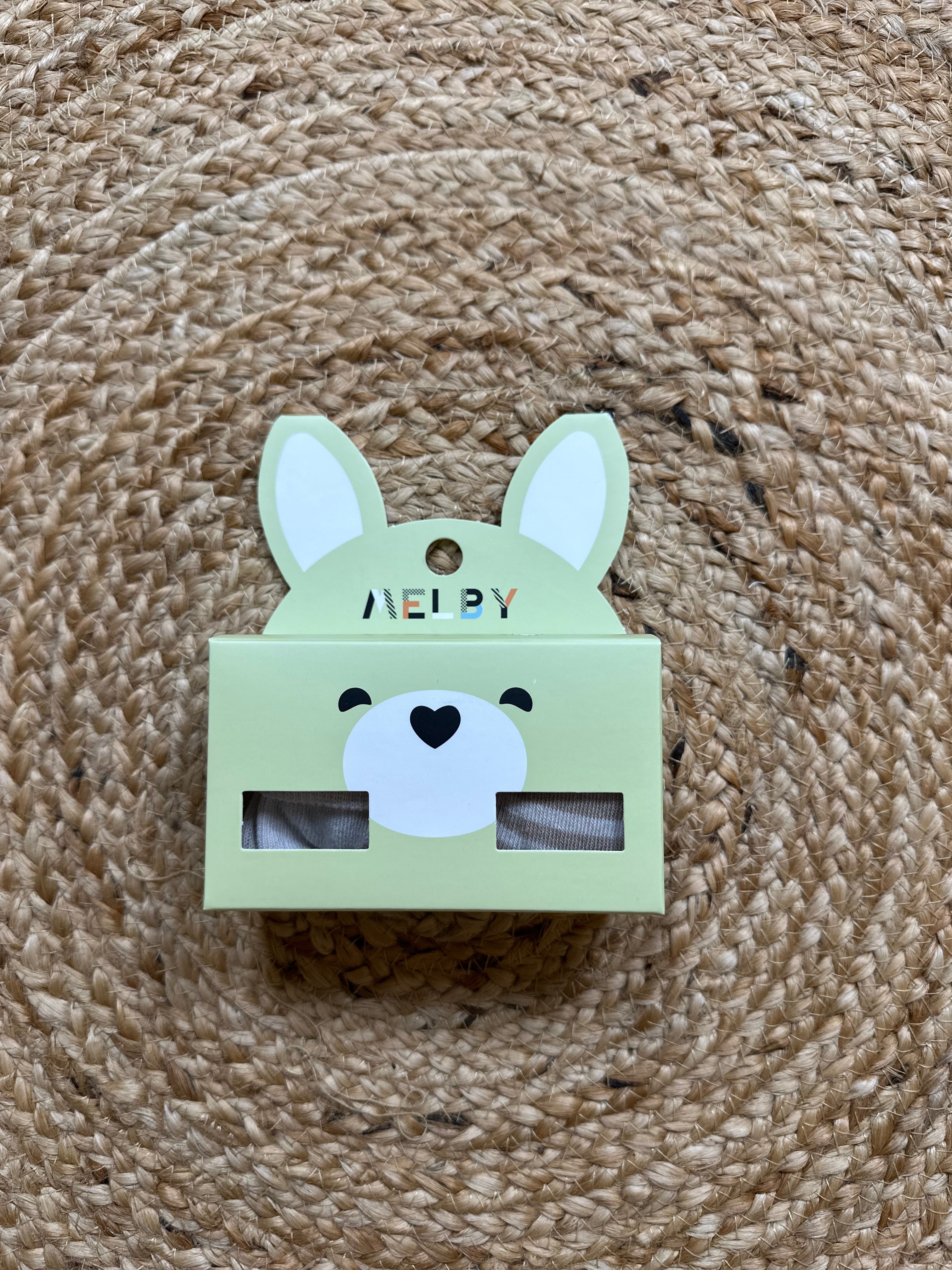 Quadripack - 25S0160