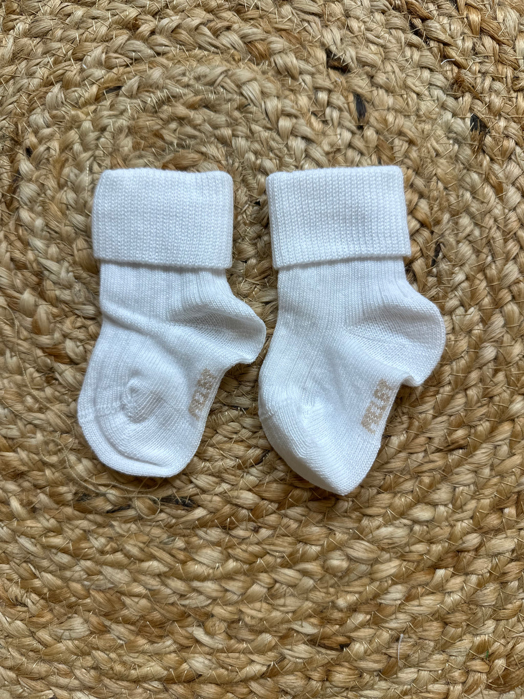 Quadripack - 25S0160