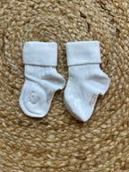 Quadripack - 25S0160