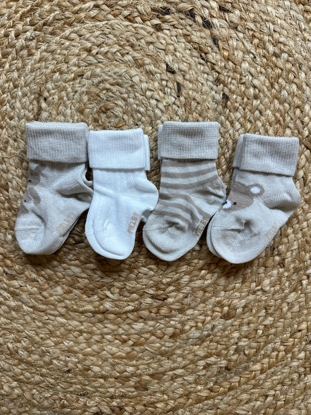 Quadripack - 25S0160