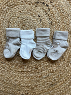 Quadripack - 25S0160