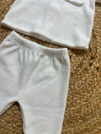 Completo 2 pezzi - 125617