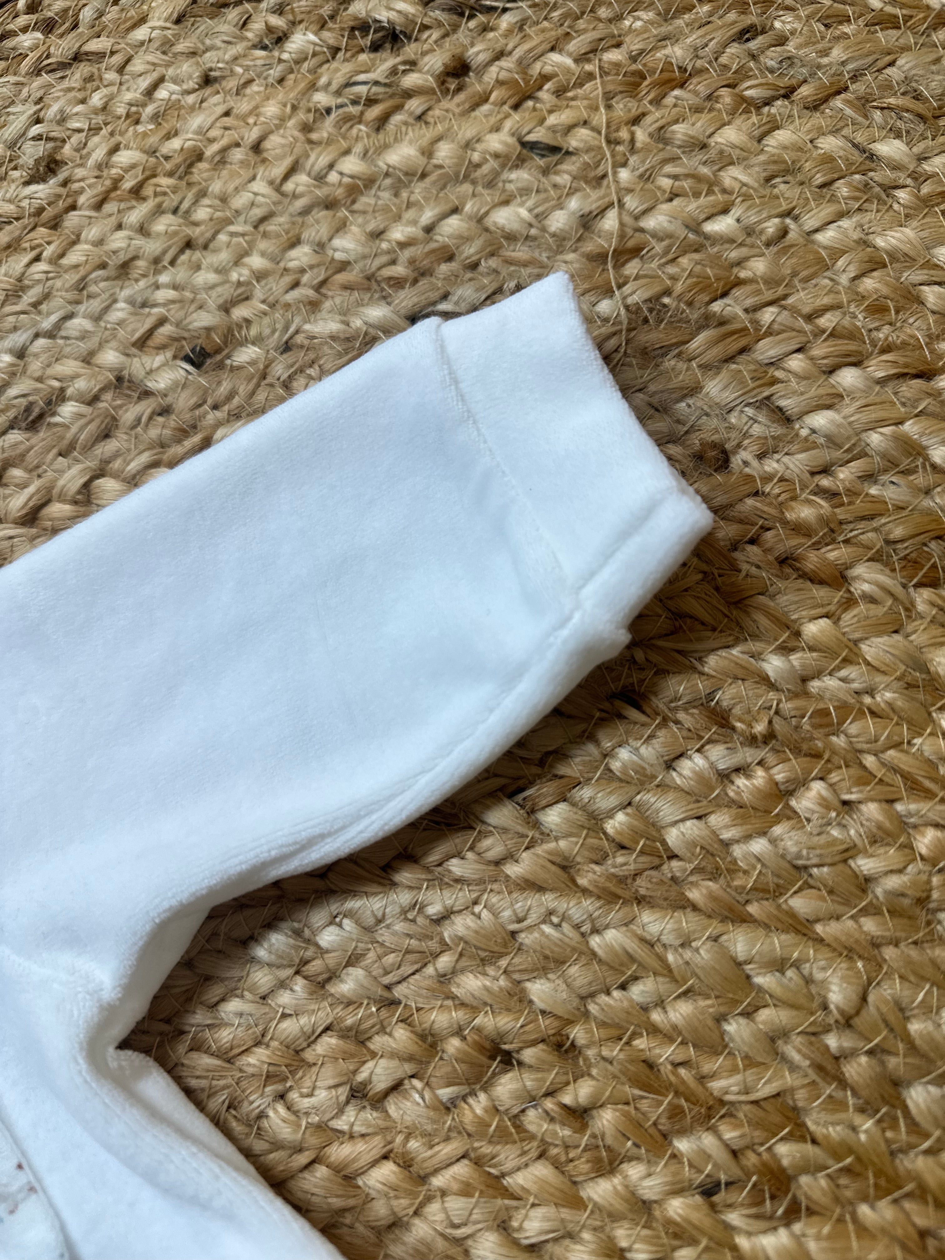 Completo 2 pezzi - 125617