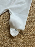 Completo 2 pezzi - 125617