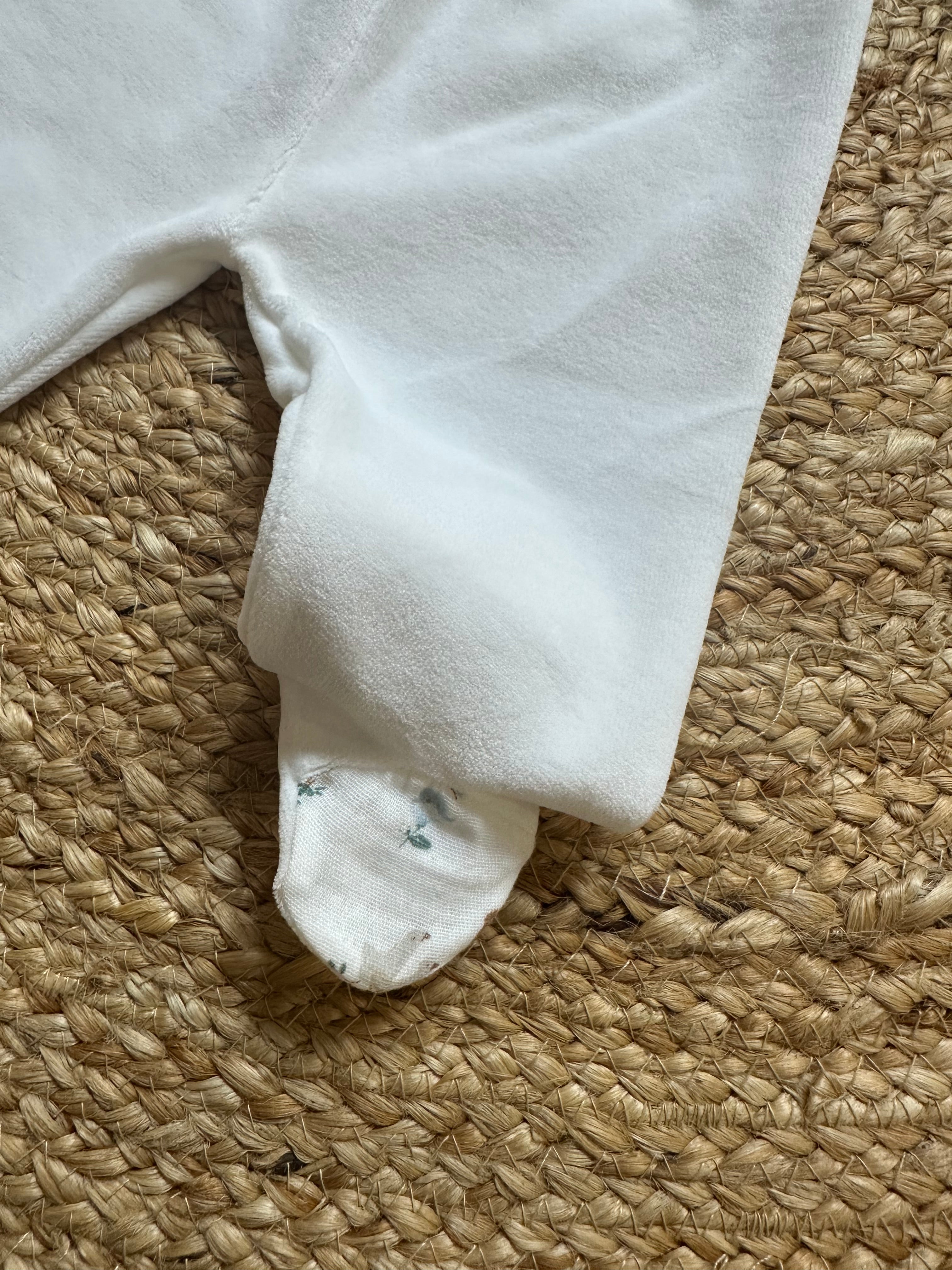 Completo 2 pezzi - 125617