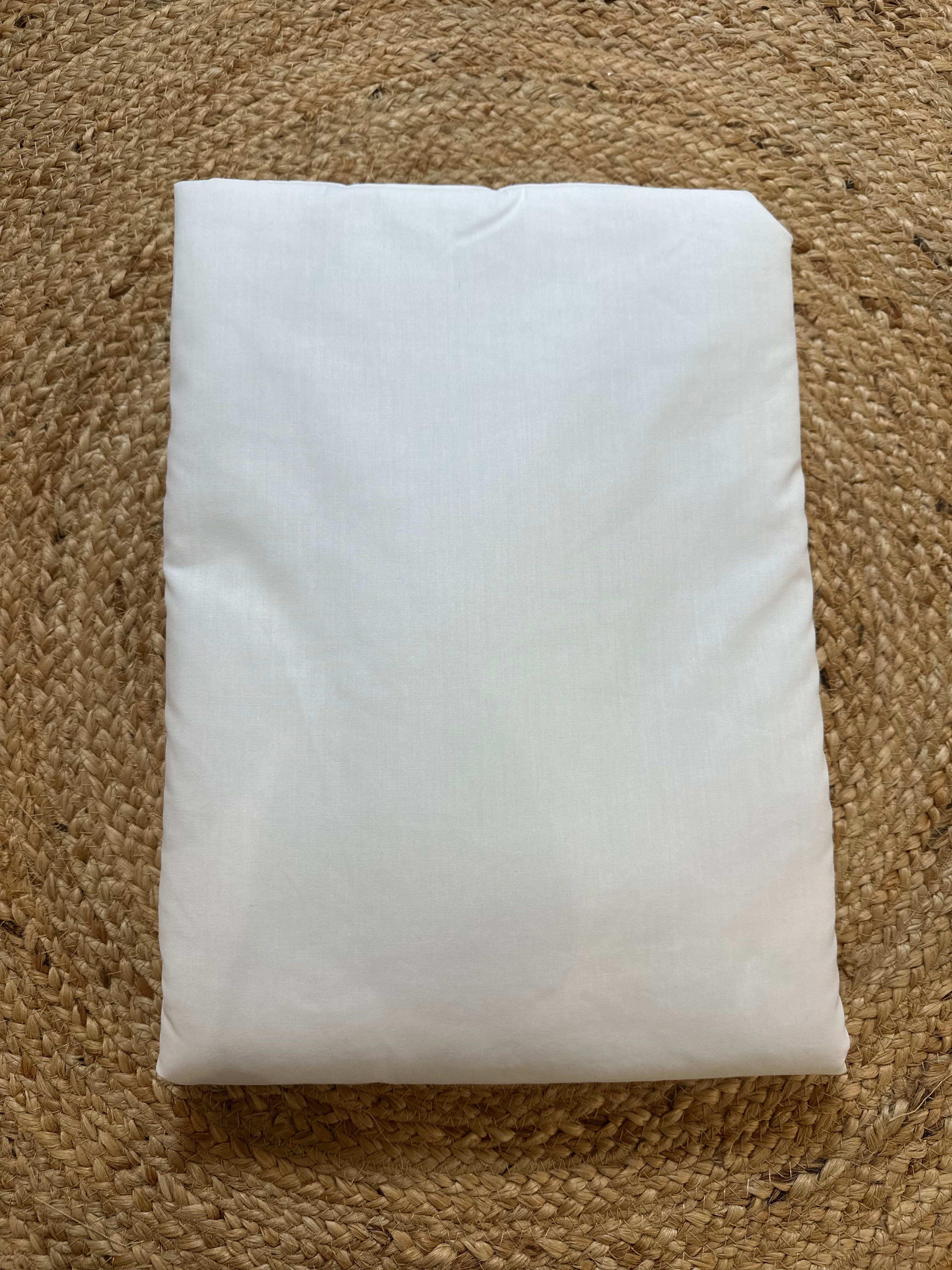 Imbottitura - 1200AI