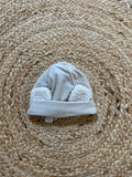 Cappellino - 125103