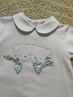 Completo 2 pezzi - 125702