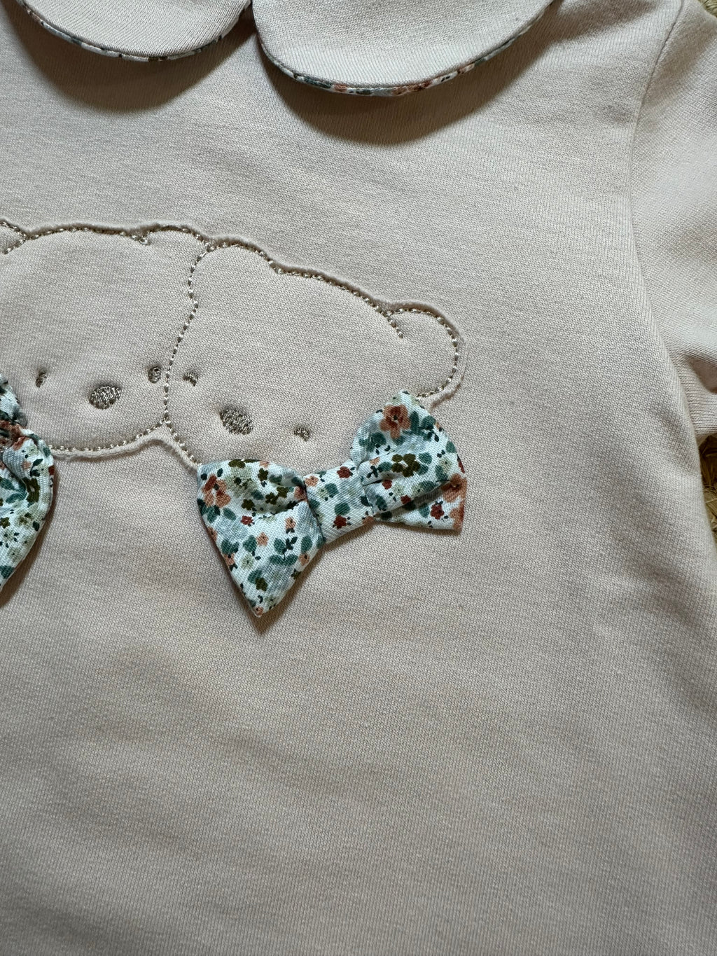 Completo 2 pezzi - 125702