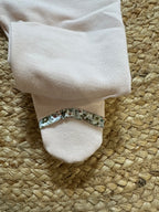 Completo 2 pezzi - 125702