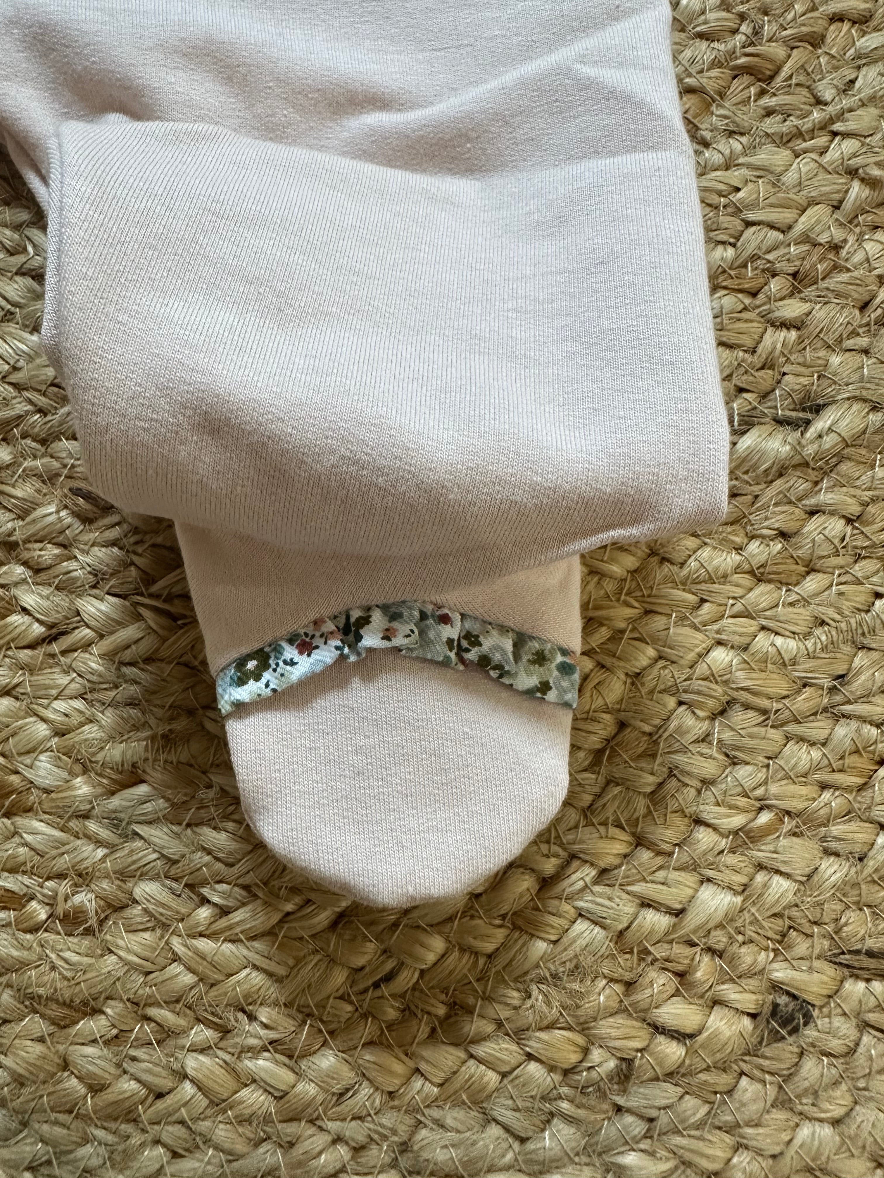 Completo 2 pezzi - 125702