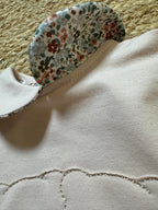 Completo 2 pezzi - 125702