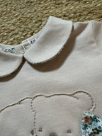 Completo 2 pezzi - 125702