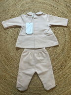 Completo 2 pezzi - 125702