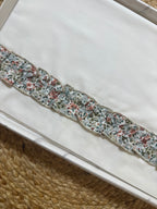 Set lenzuola - 125705