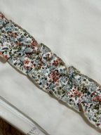 Set lenzuola - 125705