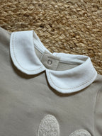 Completo 2 pezzi - 125102