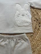 Completo 2 pezzi - 125102