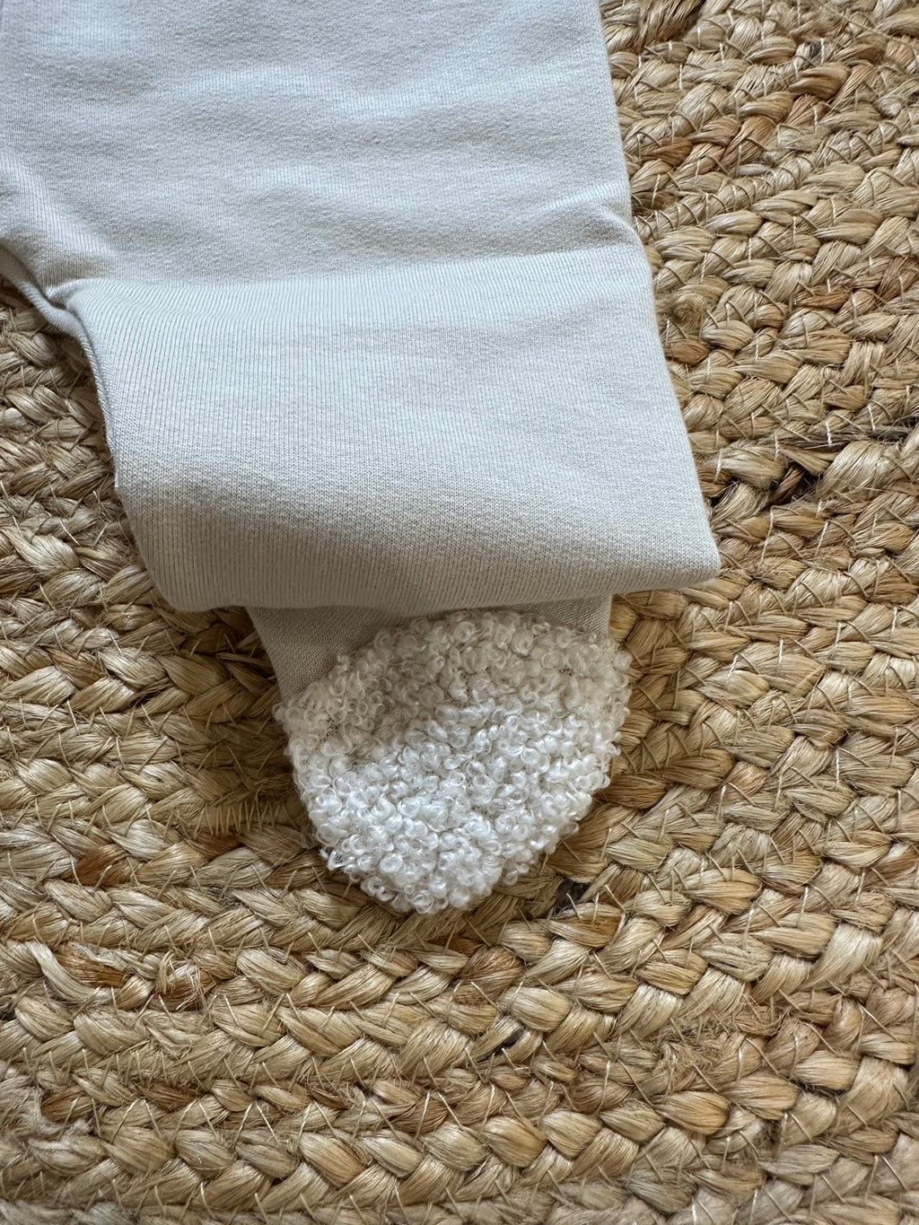 Completo 2 pezzi - 125102