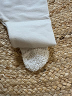 Completo 2 pezzi - 125102