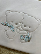 Coperta sfoderabile - 125706