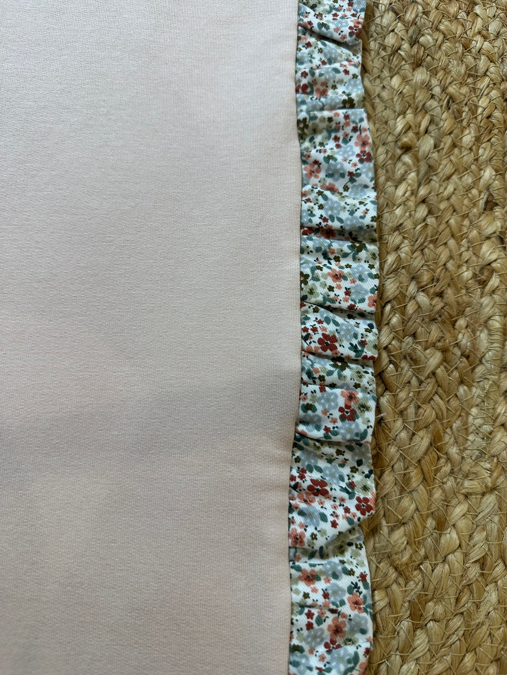 Coperta sfoderabile - 125706