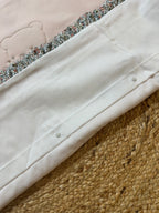 Coperta sfoderabile - 125706