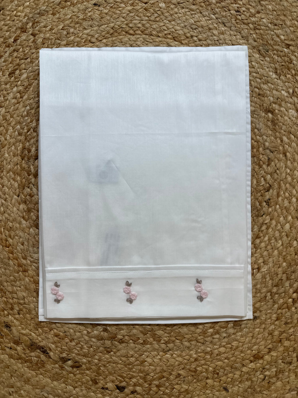 Set Lenzuola - IN10LE