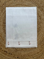 Set Lenzuola - IN10LE