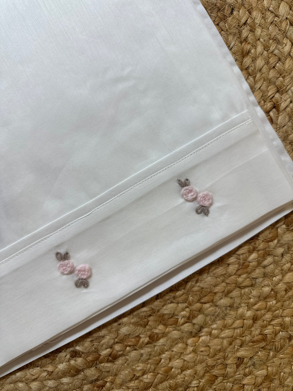 Set Lenzuola - IN10LE