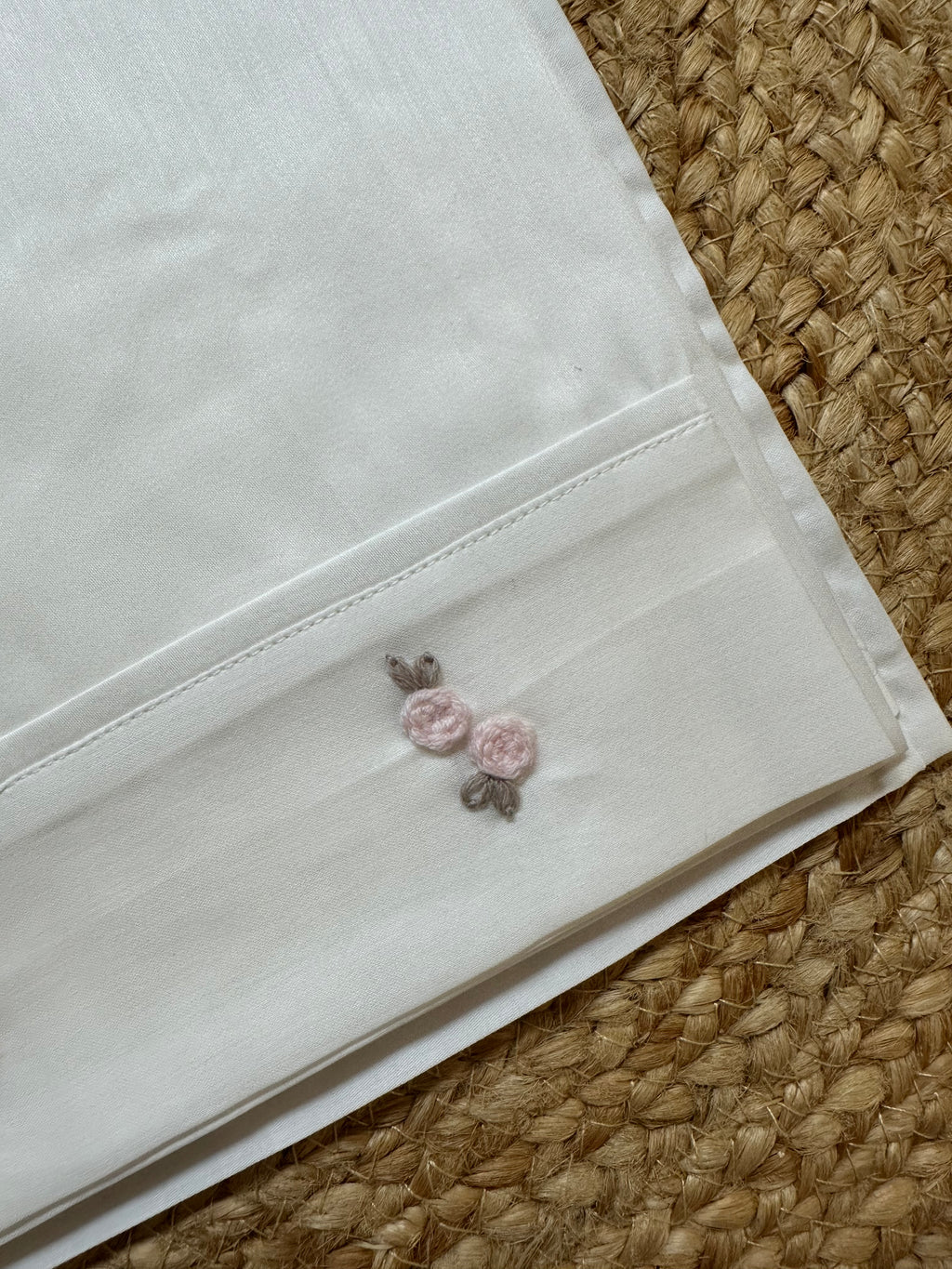 Set Lenzuola - IN10LE