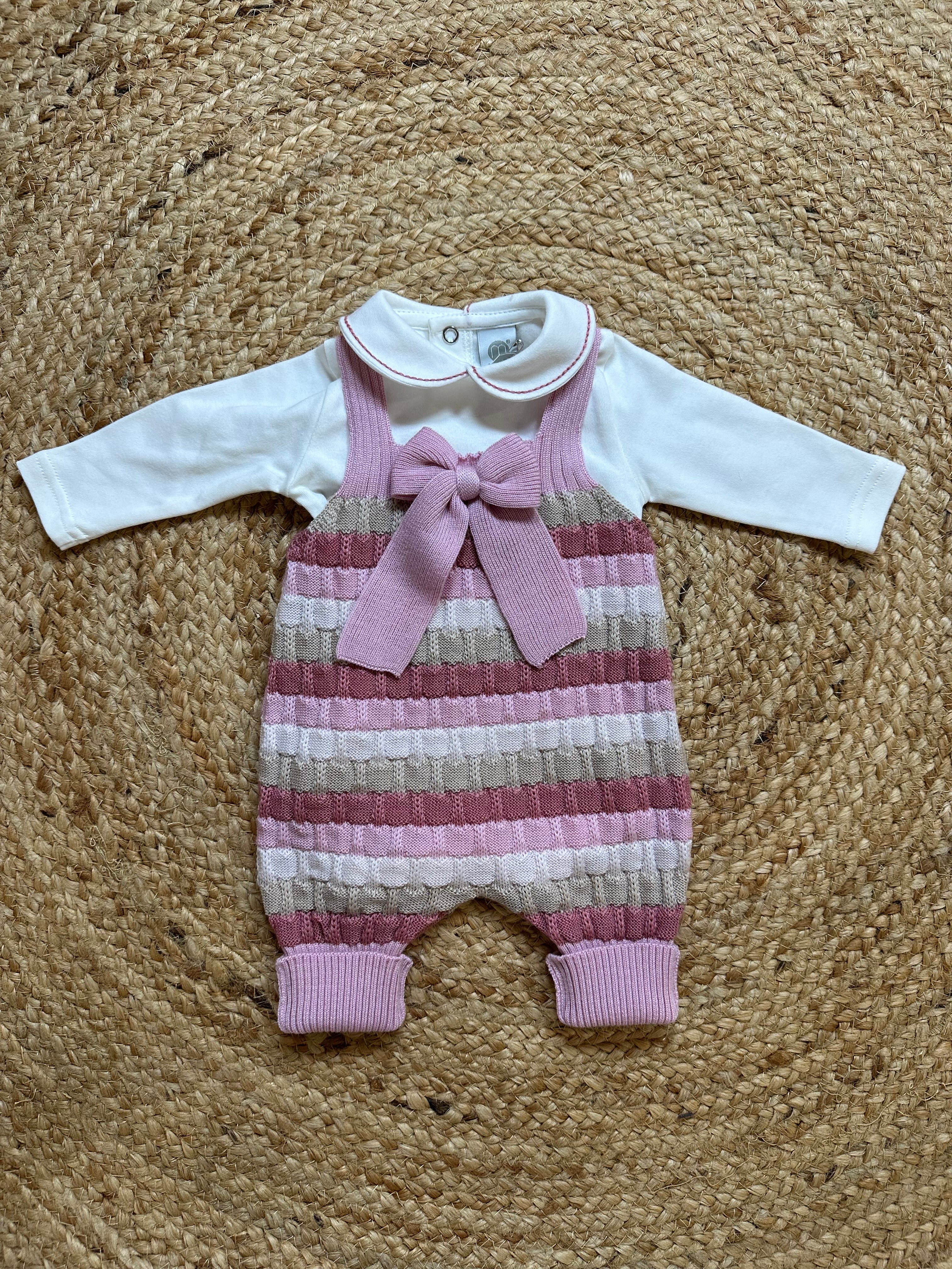 Completo 2 pezzi - IN2330