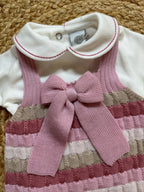 Completo 2 pezzi - IN2330