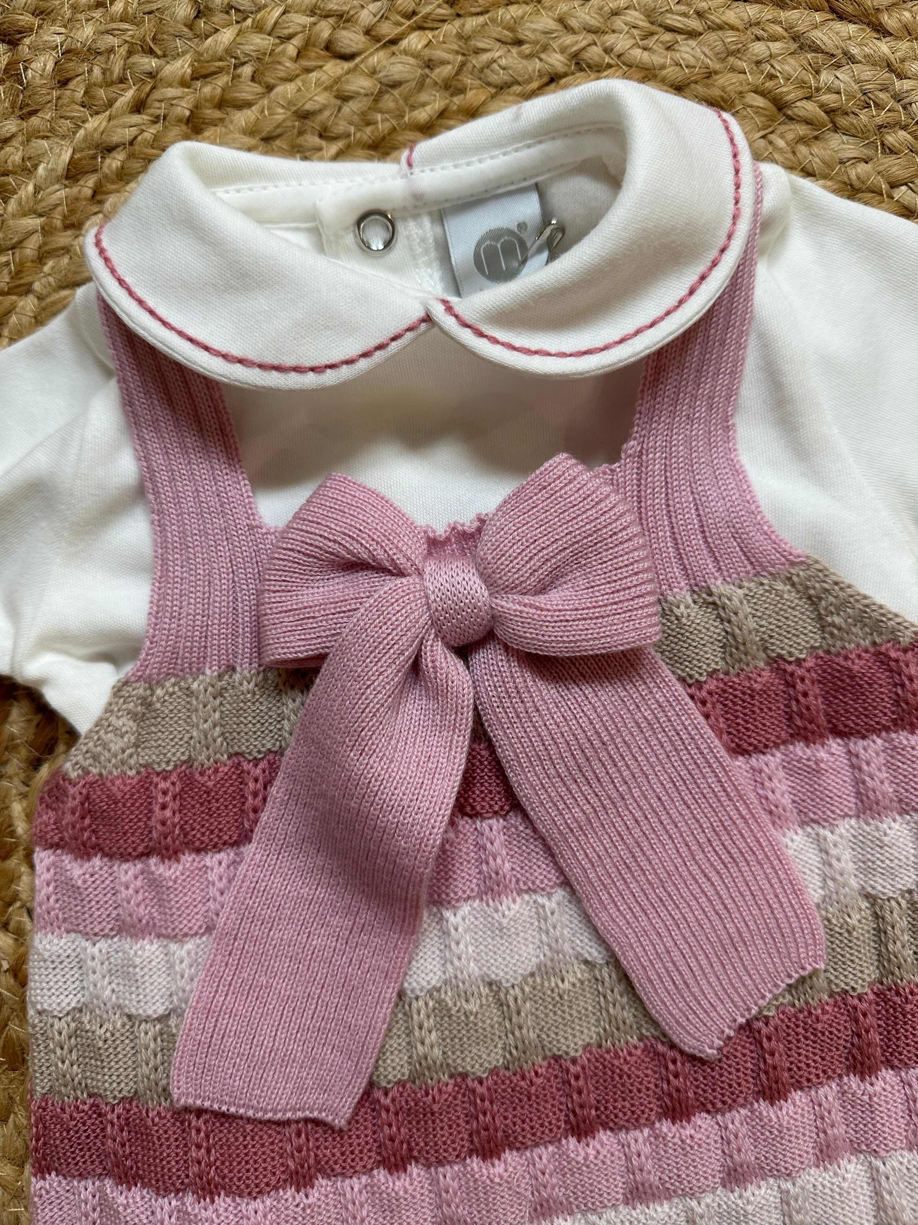 Completo 2 pezzi - IN2330