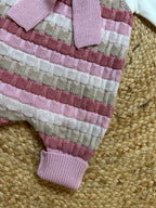 Completo 2 pezzi - IN2330